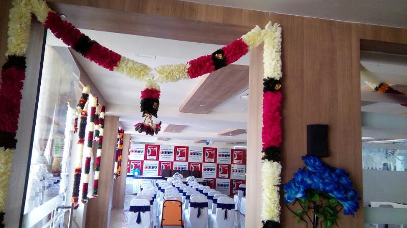 Clarks Inn Hampi Kamalapur Esterno foto