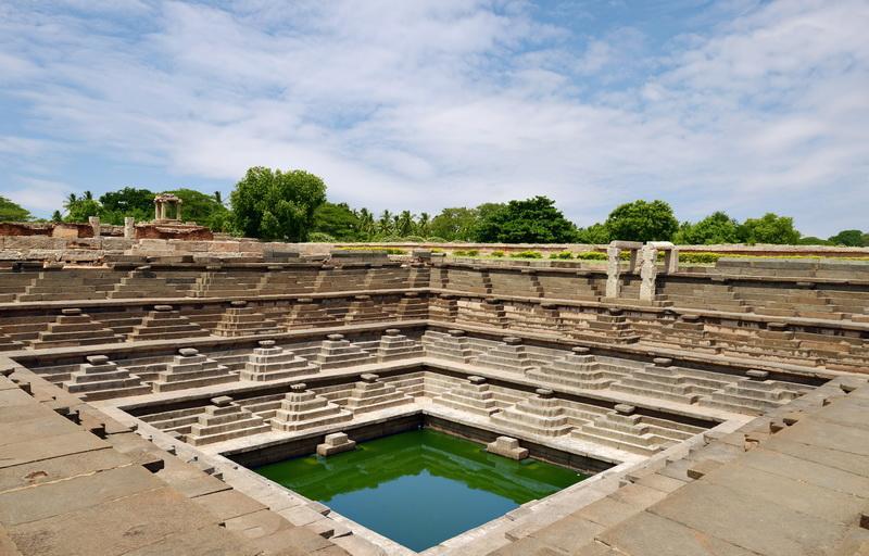 Clarks Inn Hampi Kamalapur Esterno foto