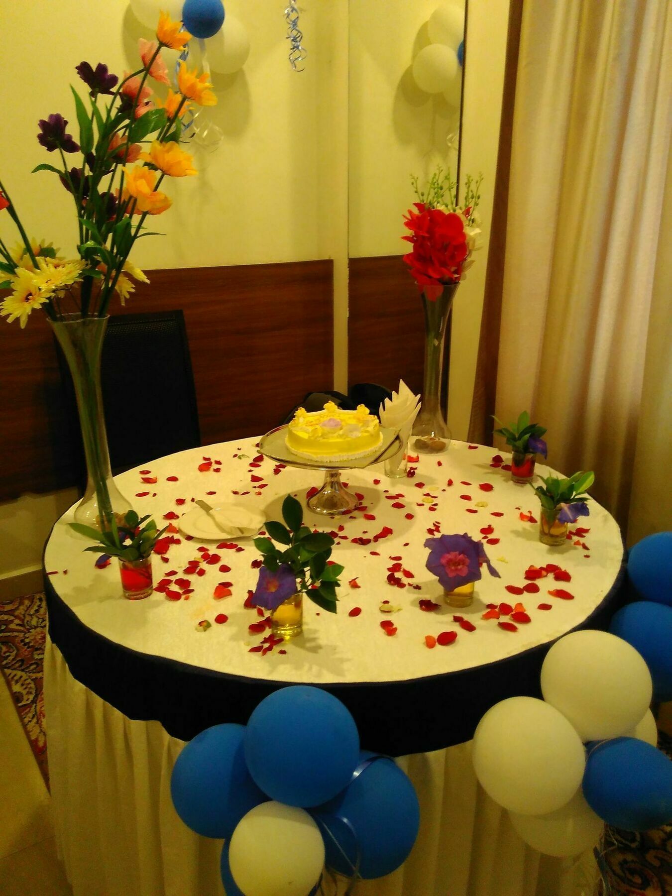 Clarks Inn Hampi Kamalapur Esterno foto